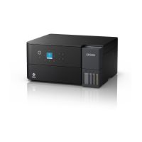 Epson EcoTank ET-2951 - Multifunktionsdrucker - Farbe - Tintenstrahl - ITS - A4/Letter (Medien)