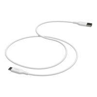 mophie essentials - USB-Kabel - USB (M) zu 24 pin USB-C (M)