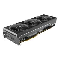 XFX Speedster MERC310 Radeon RX 7900 XT - Grafikkarten
