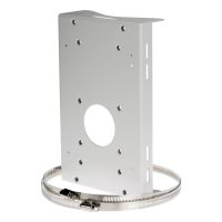 Axis Mount kit Axis 23xD Pole Wide Direc - Kameragehäuse Montageset