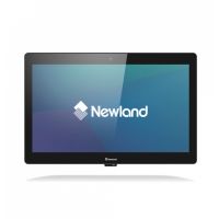 Newland NQuire 1500 Mobula II, 39,6 cm (15.6"), 1920 x 1080 Pixel, IPS, Kapazitiv, 2 GHz, 4 GB