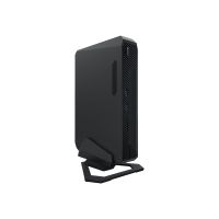 ASUS NUC 14 Performance RNUC14SRKU710002I - Barebone