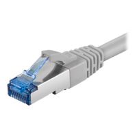 Wentronic goobay - Netzwerkkabel - RJ-45 (M) zu RJ-45 (M)