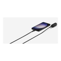Belkin BoostCharge - Auto-Netzteil - 30 Watt - 3 A - Fast Charge, Power Delivery 3.1 (24 pin USB-C)