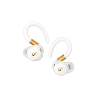 Anker Innovations Soundcore Sport X20 - True Wireless-Kopfhörer mit Mikrofon