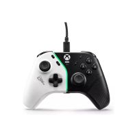 ThrustMaster HEART - Game Pad - für PC, Microsoft