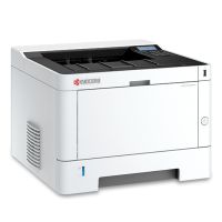 Kyocera ECOSYS PA3500wx, Laser, 1200 x 1200 DPI, A4, Doppelseitiger Druck, Schwarz, Weiß