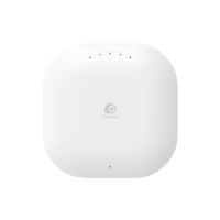EnGenius ECW120, 867 Mbit/s, 400 Mbit/s, 867 Mbit/s, 10,100,1000 Mbit/s, 2.4 - 2.482, 5.15 - 5.25, 5.25 - 5.35, 5.47 - 5.725, 5.725 - 5.85 GHz, IEEE 802.11a, IEEE 802.11ac, IEEE 802.11b, IEEE 802.11e, IEEE 802.11g, IEEE 802.11n, IEEE 802.1D,...