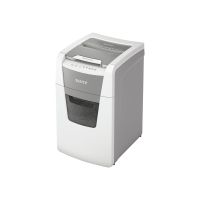Esselte Leitz IQ AutoFeed Office 150 P5 - Vorzerkleinerer