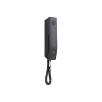 Grandstream GHP Series GHP611 - VoIP-Telefon