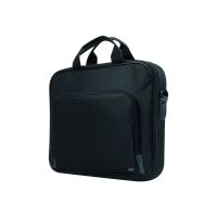 Mobilis The One Basic - Notebook-Tasche - 39.6 cm