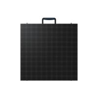 Samsung XR039B-X, LED, 128 x 128 Pixel