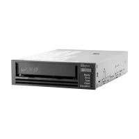 HPE StoreEver 45000 - Bandlaufwerk - LTO Ultrium (12 TB / 30 TB)