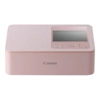 Canon SELPHY CP1500 - Drucker - Farbe - Thermosublimation - 148 x 100 mm bis zu 0.41 Min./Seite (Farbe)