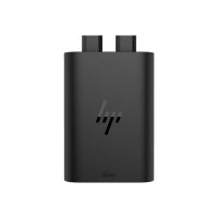 HP  USB-C Netzteil - Wechselstrom 115/230 V
