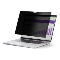 StarTech.com 16" MacBook Pro 2023 Laptop Blickschutzfilter, Magnetisch - Blickschutzfilter für Notebook - abnehmbar - magnetisch - 40.6 cm (16")