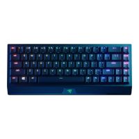 Razer BlackWidow V3 Mini HyperSpeed - Tastatur