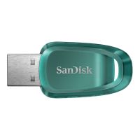 WD SanDisk Ultra - USB-Flash-Laufwerk - 256 GB