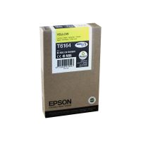 Epson T6164 - 53 ml - Gelb - original - Tintenpatrone