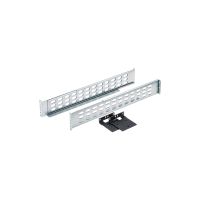 APC Rack-Schienen-Kit - für Smart-UPS SRT 2200VA