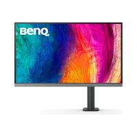 BenQ DesignVue PD2706UA - PD Series - LED-Monitor - 68.6 cm (27")