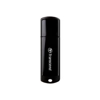 Transcend JetFlash 700 - USB-Flash-Laufwerk - 256 GB
