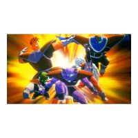Microsoft Dragon Ball Z: Kakarot - Season Pass - Xbox One