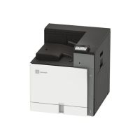 Lexmark CS963e - Drucker - Farbe - Duplex - Laser - A3/Ledger - 1200 x 1200 dpi - bis zu 55 Seiten/Min. (einfarbig)/