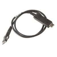 HONEYWELL USB- / Stromkabel - für Honeywell CK65