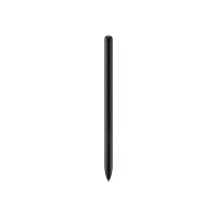 Samsung S Pen - Aktiver Stylus - Bluetooth - Schwarz