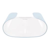 D-Link AQUILA PRO AI M30 - Wireless Router - bis zu 465 m² - Netz 4-Port-Switch - 1GbE Dual-Band (Packung mit 2)