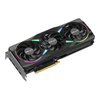 PNY GeForce RTX 5070 ARGB EPIC-X RGB OC - Grafikkarten
