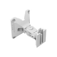 MikroTik quickMOUNT pro - Antennen-Wandhalterungsadapter