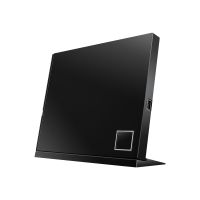 ASUS SBW-06D2X-U - Laufwerk - BDXL - 6x2x6x - USB 2.0