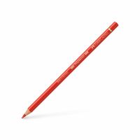 FABER-CASTELL 110117, Orange, 1 Stück(e)