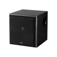 Edifier T5 - Subwoofer - 70 Watt - 203 mm (8")