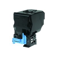 Epson Mit hoher Kapazität - Schwarz - original