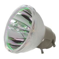 Acer Projektorlampe - für Acer P1555, P1655