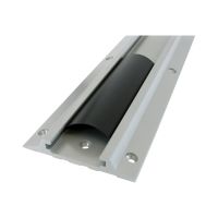 Ergotron Montagekomponente (Wandschiene 10", Kanalabdeckung)
