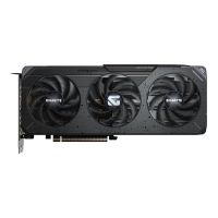 Gigabyte Radeon RX 9060 XT GAMING OC 16G - Grafikkarten
