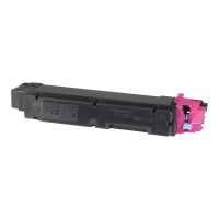Kyocera TK 5140M - Magenta - original - Tonersatz