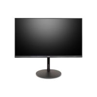 Acer Nitro XF240Y M3biiph - XF0 Series - LED-Monitor - Gaming - 61 cm (24")