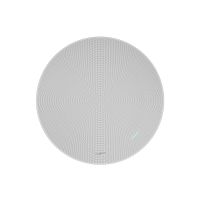 Yealink CS10 - IP Lautsprecher - für Konferenzsystem - 20 Watt - zweiweg - koaxial - weiß (Grill Farbe - weiß)