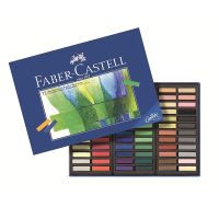 FABER-CASTELL 128272, 72 Stück(e)
