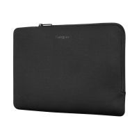Targus MultiFit with EcoSmart - Notebook-Hülle