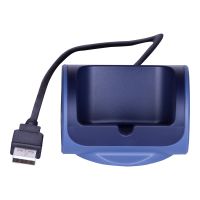 Alcatel Lucent Desktop Charger - Ladeständer