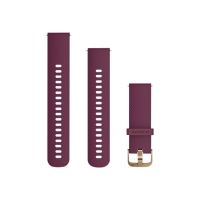 Garmin Quick Release Band - Uhrarmband für Smartwatch