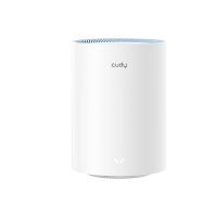 CUDY M1200 - WLAN-System - (3 Router) - bis zu 5380 m²