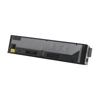 Kyocera TK 5195K - Schwarz - original - Tonerpatrone