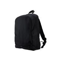 Acer AAK510 - Notebook-Zubehörpaket - 40.6 cm (16")